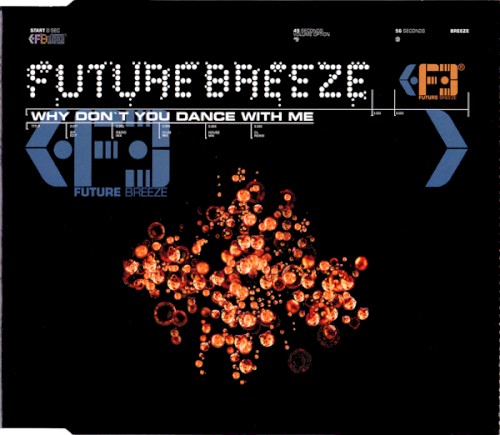 Future Breeze